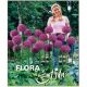 Allium - Globemaster
