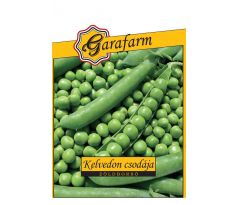 Hrach siaty Zázrak z Kelvedonu 200g - skorý