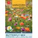 Motýlia lúka - kvetinová zmes