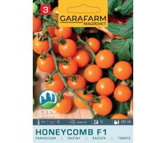 Rajčiak Honeycomb F1