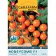 Rajčiak Honeycomb F1