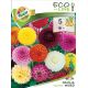 Dahlia - Pompon mixed/5ks