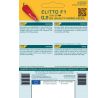 Paprika Elitto F1 - sladká