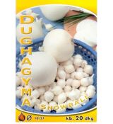 Cibuľa sadzačka SNOWBALL 200g