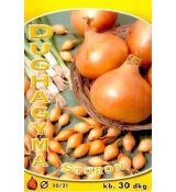 Cibuľa sadzačka STURON 300g
