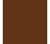 Kvetináč BELIS čokoládová 26 cm